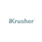 Ikrusher Coupons